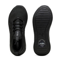 puma-ayro-street