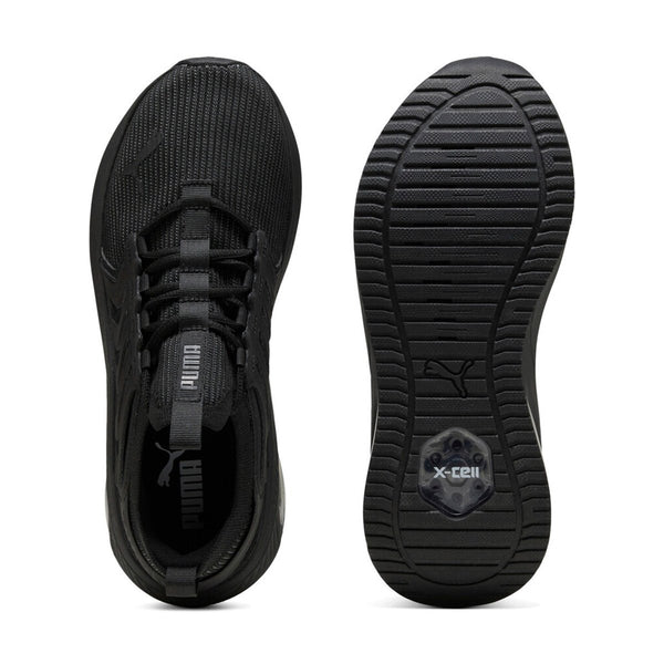 puma-ayro-street