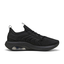 puma-ayro-street