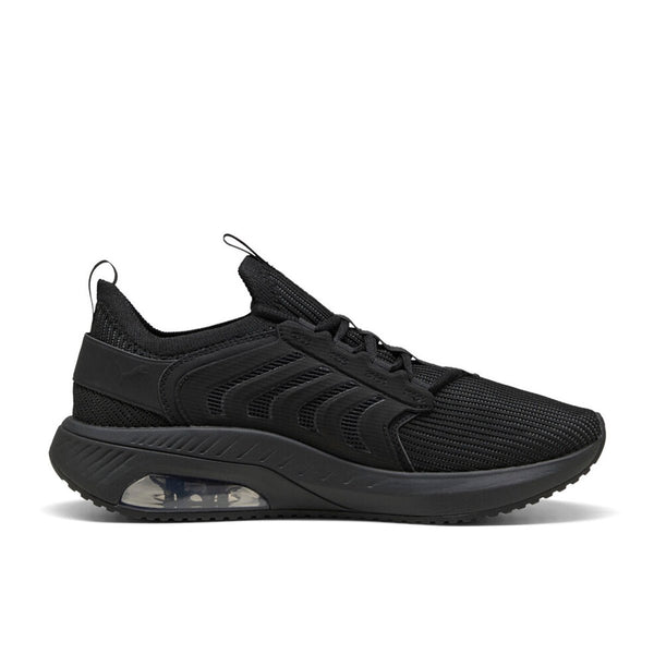 puma-ayro-street