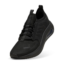 puma-ayro-street
