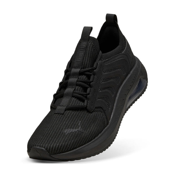 puma-ayro-street