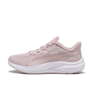 SKYROCKET LITE 2