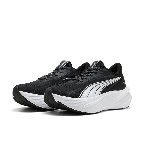 puma-maxima-pro