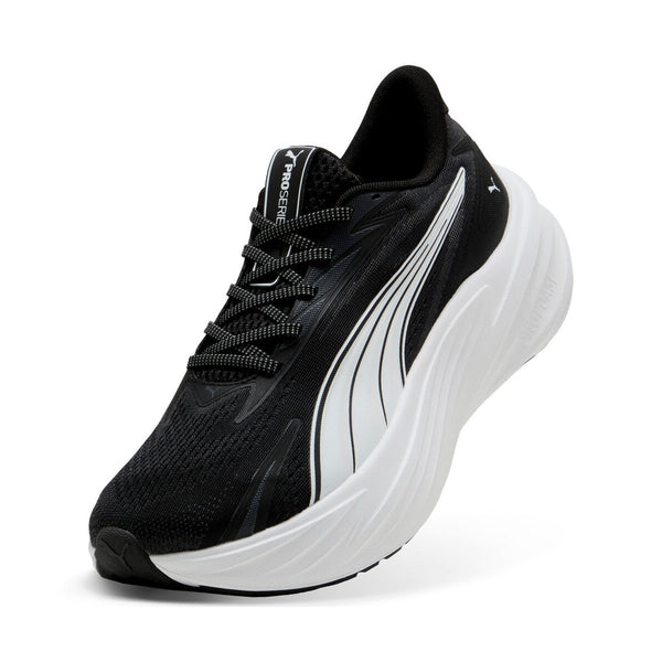 puma-maxima-pro