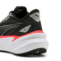puma-maxima-pro