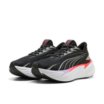 puma-maxima-pro