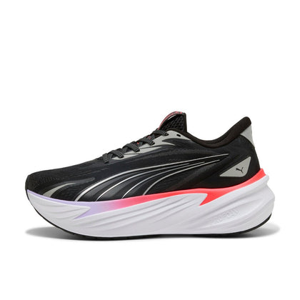 puma-maxima-pro