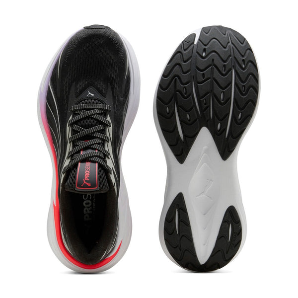 puma-maxima-pro