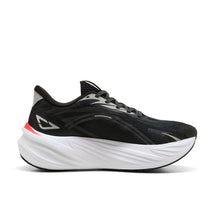puma-maxima-pro
