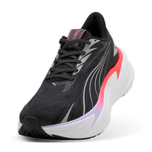 puma-maxima-pro