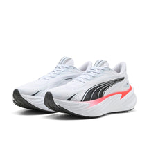 puma-maxima-pro