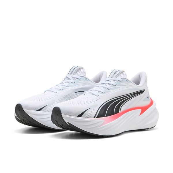 puma-maxima-pro