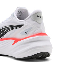 puma-maxima-pro
