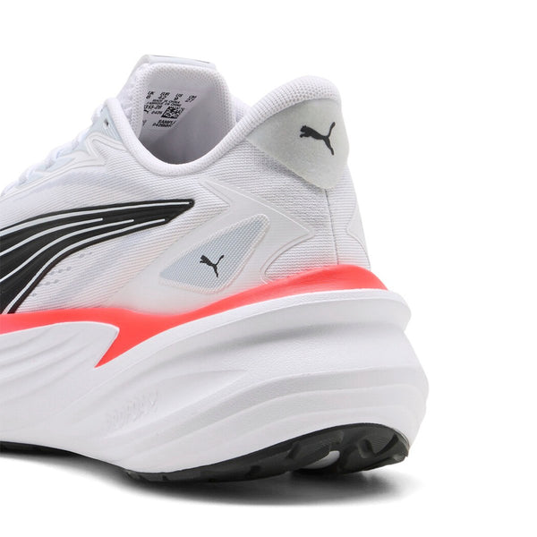 puma-maxima-pro