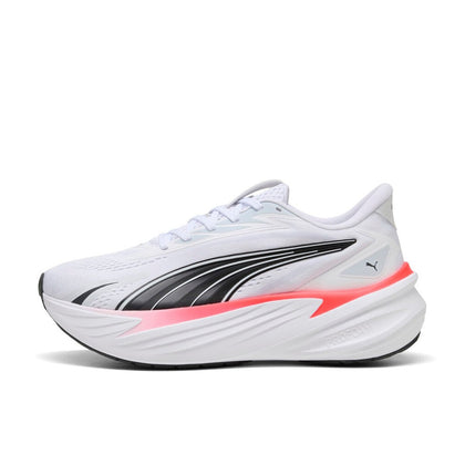 puma-maxima-pro