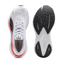puma-maxima-pro