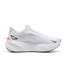 puma-maxima-pro