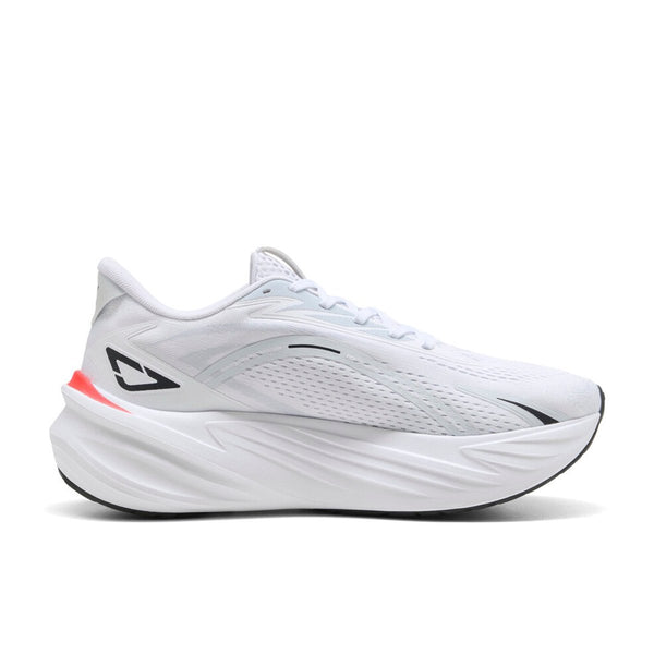 puma-maxima-pro