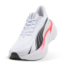 puma-maxima-pro