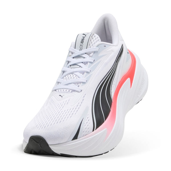 puma-maxima-pro