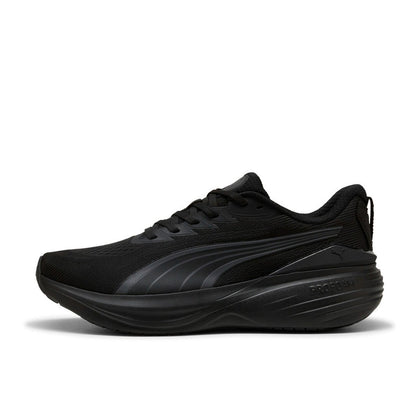 puma-scend-pro