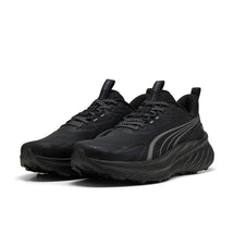 puma-pounce-lite-2-trail