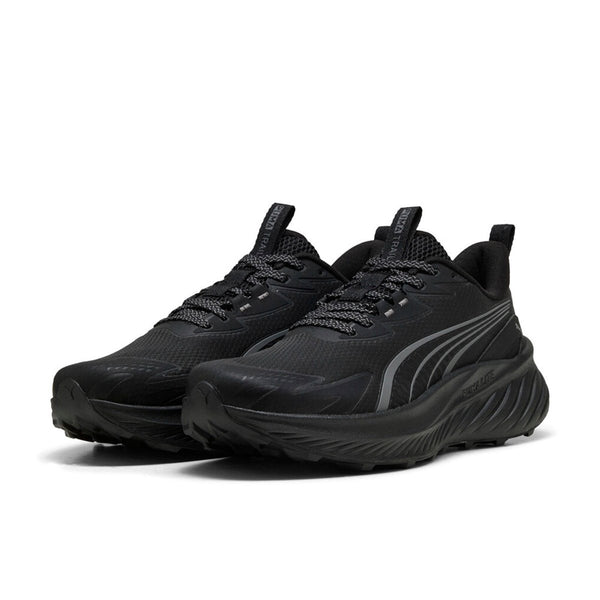 puma-pounce-lite-2-trail