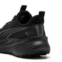 puma-pounce-lite-2-trail