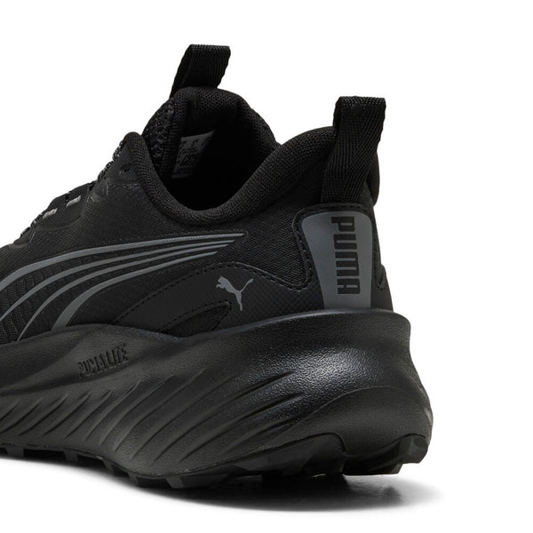 puma-pounce-lite-2-trail