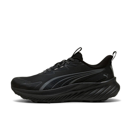 puma-pounce-lite-2-trail