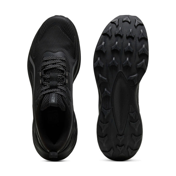 puma-pounce-lite-2-trail