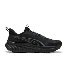 puma-pounce-lite-2-trail