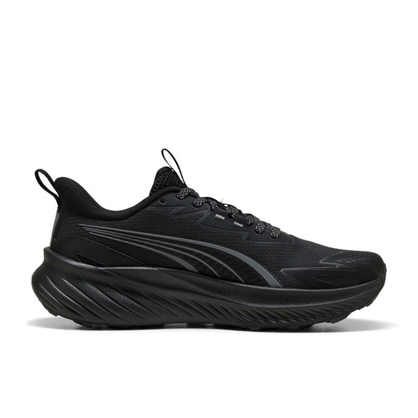 puma-pounce-lite-2-trail