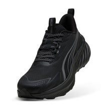 puma-pounce-lite-2-trail