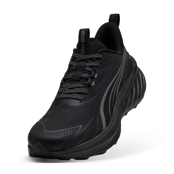 puma-pounce-lite-2-trail