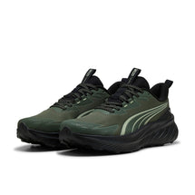 puma-pounce-lite-2-trail