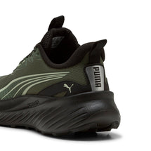 puma-pounce-lite-2-trail