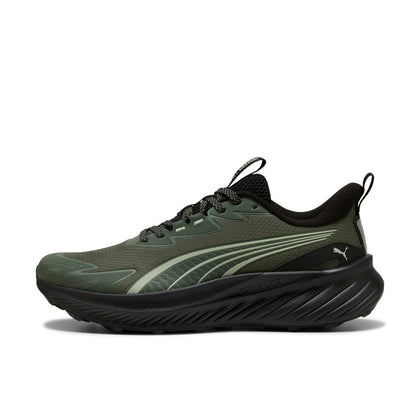 puma-pounce-lite-2-trail