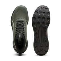 puma-pounce-lite-2-trail