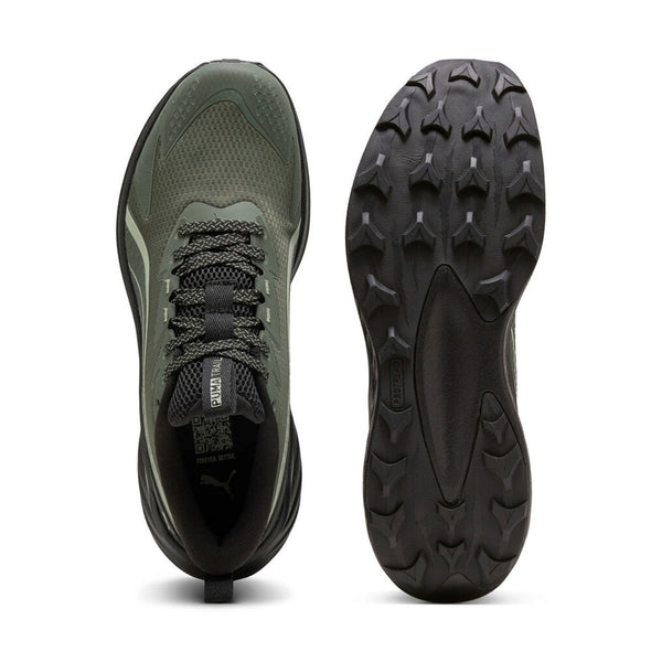 puma-pounce-lite-2-trail