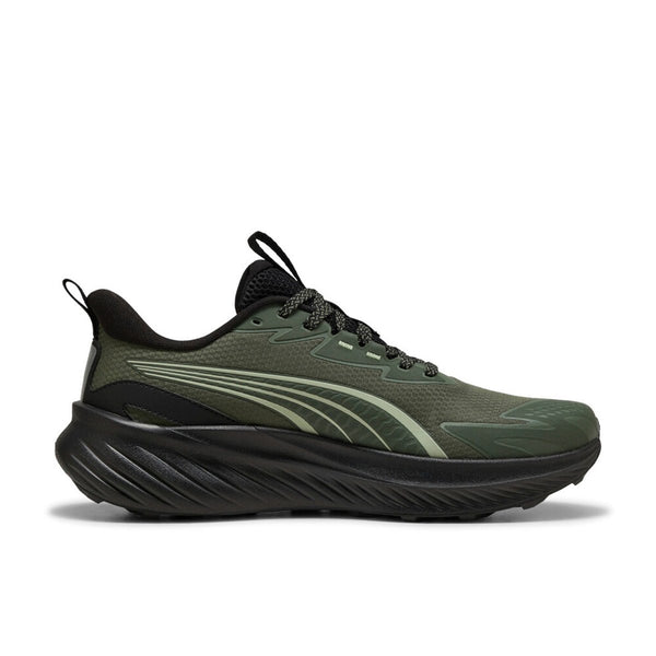 puma-pounce-lite-2-trail