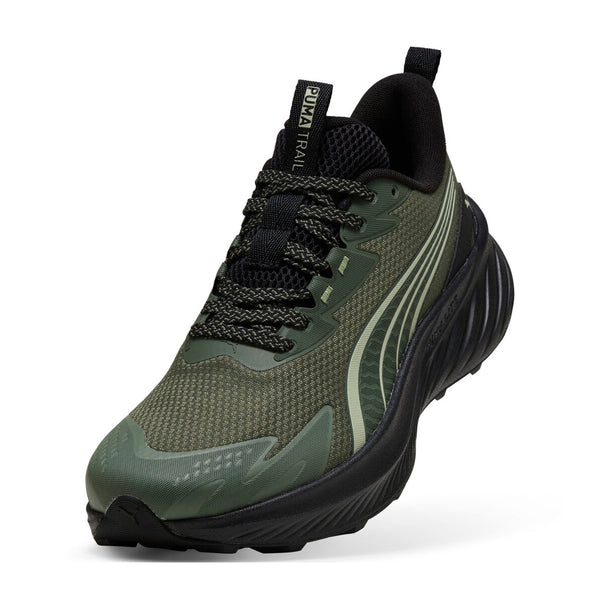puma-pounce-lite-2-trail