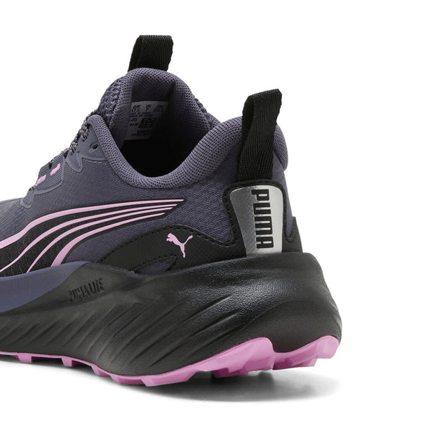puma-pounce-lite-2-trail