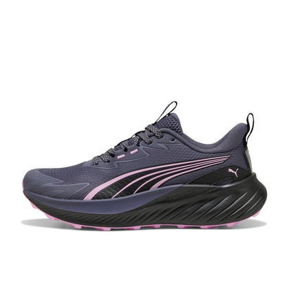 puma-pounce-lite-2-trail