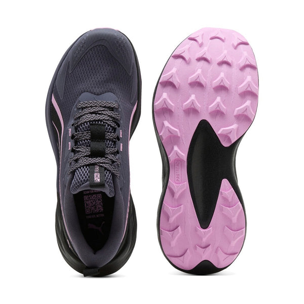 puma-pounce-lite-2-trail