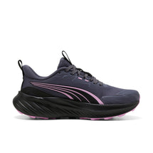 puma-pounce-lite-2-trail