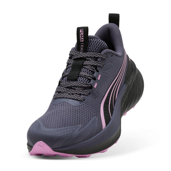 puma-pounce-lite-2-trail