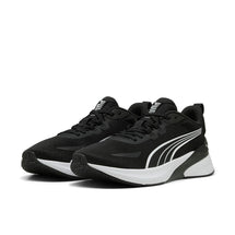 puma-agile-lite-tr