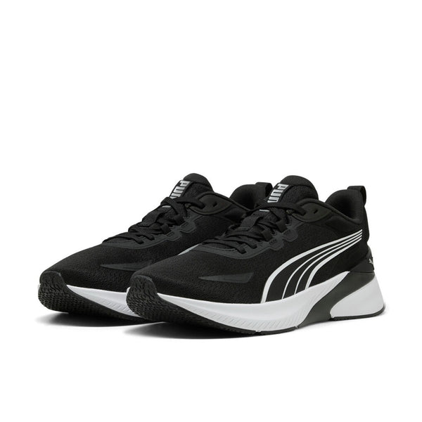 puma-agile-lite-tr